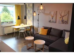 Bild zur gratis inserierten Ferienwohnung Ferienwohnung-1637057.