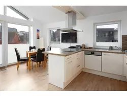 Bild zur gratis inserierten Ferienwohnung Ferienwohnung-3564531.