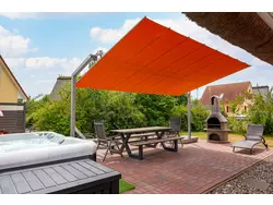 Bild zur gratis inserierten Ferienwohnung Ferienhaus-1929081.