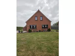 Bild zur gratis inserierten Ferienwohnung Ferienwohnung-3568128.