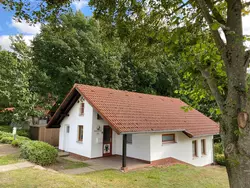 Bild zur gratis inserierten Ferienwohnung Ferienhaus-1517510.