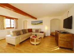 Ferienwohnung Ferienwohnung-2125899 in Altglashütten - 7 Personen, Hund erlaubt