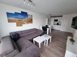 Bild zur gratis inserierten Ferienwohnung Ferienwohnung-2273865.
