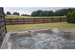 Bild zur gratis inserierten Ferienwohnung Ferienwohnung-1482154.