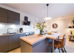 Bild zur gratis inserierten Ferienwohnung Ferienwohnung-3464554.