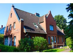 Bild zur gratis inserierten Ferienwohnung Ferienwohnung-1482638.