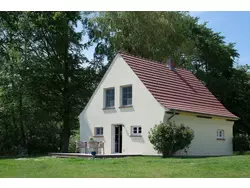 Bild zur gratis inserierten Ferienwohnung Ferienhaus-3554999.