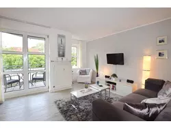 Bild zur gratis inserierten Ferienwohnung Ferienwohnung-2134417.