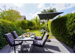 Bild zur gratis inserierten Ferienwohnung Ferienwohnung-2259918.