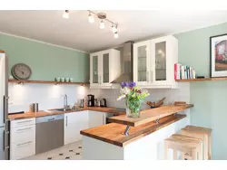 Ferienhaus Ferienhaus-1440210 in Kröpelin - 10 Personen, Hund nicht erlaubt