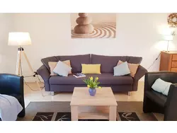 Bild zur gratis inserierten Ferienwohnung Ferienwohnung-1411931.