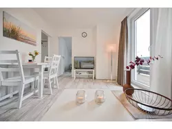 Bild zur gratis inserierten Ferienwohnung Ferienwohnung-2254267.