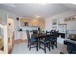 Bild zur gratis inserierten Ferienwohnung Ferienwohnung-3563563.