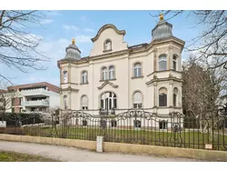 Ferienwohnung Ferienwohnung-3558216 in Dresden - 7 Personen, Hund nicht erlaubt