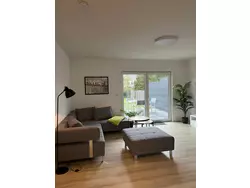 Ferienwohnung Ferienwohnung-3250165 in Stüde - 4 Personen, Hund nicht erlaubt