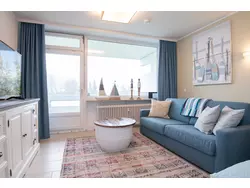 Bild zur gratis inserierten Ferienwohnung Ferienwohnung-3564143.