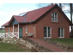 Ferienhaus Ferienhaus-2129501 in Calle - 7 Personen, Hund nicht erlaubt