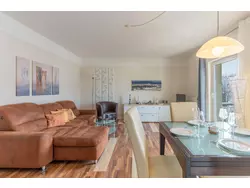 Bild zur gratis inserierten Ferienwohnung Ferienwohnung-1418373.