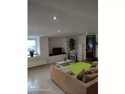 Ferienwohnung Ferienwohnung-3307575 in Espenhain - 2 Personen, Hund nicht erlaubt