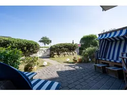 Bild zur gratis inserierten Ferienwohnung Ferienwohnung-3563622.