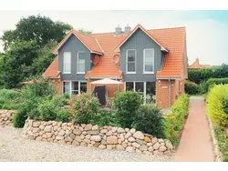 Bild zur gratis inserierten Ferienwohnung Ferienhaus-1605051.