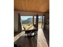 Ferienwohnung Ferienwohnung-3558199 in Schönenberg (Verwaltungsverband Schönau im Schwarzwald) - 2 Personen, Hund erlaubt