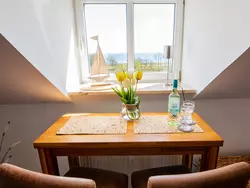 Bild zur gratis inserierten Ferienwohnung Ferienwohnung-3563921.