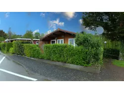 Bild zur gratis inserierten Ferienwohnung Ferienhaus-3556652.