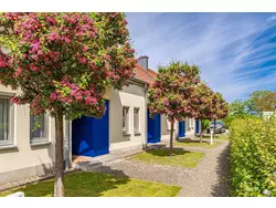 Bild zur gratis inserierten Ferienwohnung Ferienwohnung-3551399.