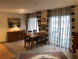 Bild zur gratis inserierten Ferienwohnung Ferienwohnung-1422445.