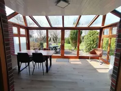 Bild zur gratis inserierten Ferienwohnung Ferienwohnung-3508307.