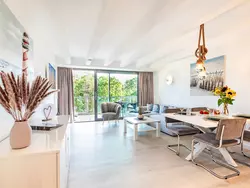 Bild zur gratis inserierten Ferienwohnung Ferienwohnung-3245846.