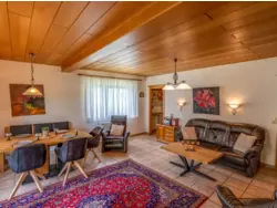 Bild zur gratis inserierten Ferienwohnung Ferienhaus-13799.