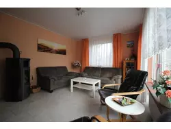 Bild zur gratis inserierten Ferienwohnung Ferienhaus-1505021.