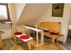 Ferienwohnung Ferienwohnung-2281274 in Titisee-Neustadt - 3 Personen, Hund nicht erlaubt