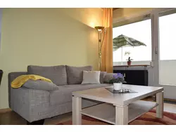 Bild zur gratis inserierten Ferienwohnung Ferienwohnung-1488312.