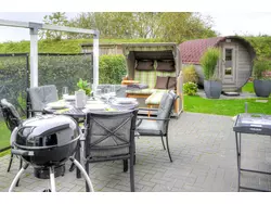 Bild zur gratis inserierten Ferienwohnung Ferienhaus-3545839.