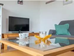 Bild zur gratis inserierten Ferienwohnung Ferienhaus-13800.