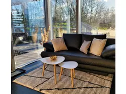 Bild zur gratis inserierten Ferienwohnung Ferienwohnung-3267299.