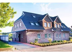 Bild zur gratis inserierten Ferienwohnung Ferienwohnung-3512775.