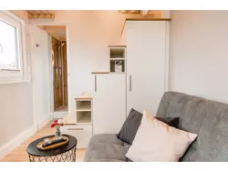 Bild zur gratis inserierten Ferienwohnung Ferienhaus-2157616.
