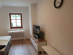 Bild zur gratis inserierten Ferienwohnung Apartment-2212247.