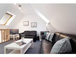 Bild zur gratis inserierten Ferienwohnung Ferienwohnung-3564871.