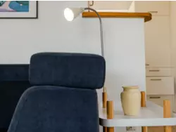 Bild zur gratis inserierten Ferienwohnung Ferienhaus-13802.