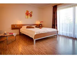 Bild zur gratis inserierten Ferienwohnung Ferienwohnung-1853093.