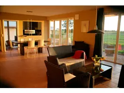 Bild zur gratis inserierten Ferienwohnung Ferienhaus-1361212.