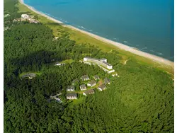 Bild zur gratis inserierten Ferienwohnung Ferienhaus-1566566.