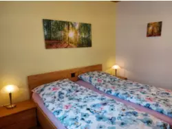 Bild zur gratis inserierten Ferienwohnung Ferienhaus-13803.