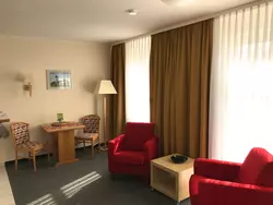 Bild zur gratis inserierten Ferienwohnung Ferienwohnung-3516464.