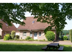 Bild zur gratis inserierten Ferienwohnung Ferienhaus-1845781.